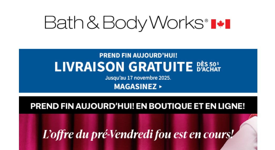 Bath-and-body-vendredi-fou