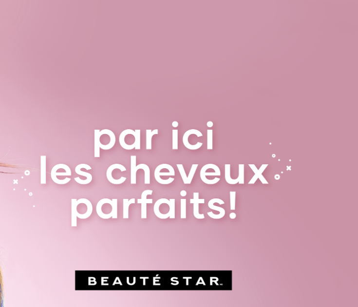 beaute-star-logo