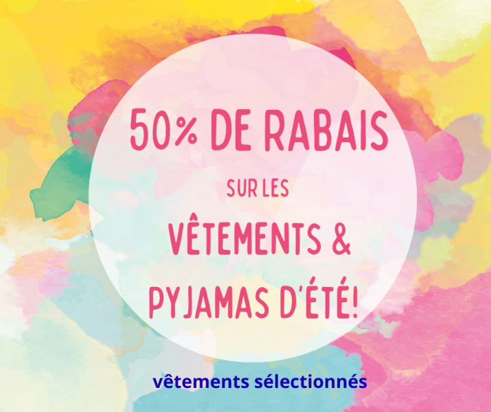 Bedaines-coccinelles-12-07-25