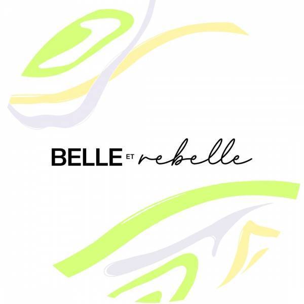 belle-et-rebelle-24