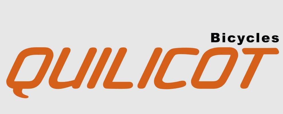 Bicycles-quilicot-logo