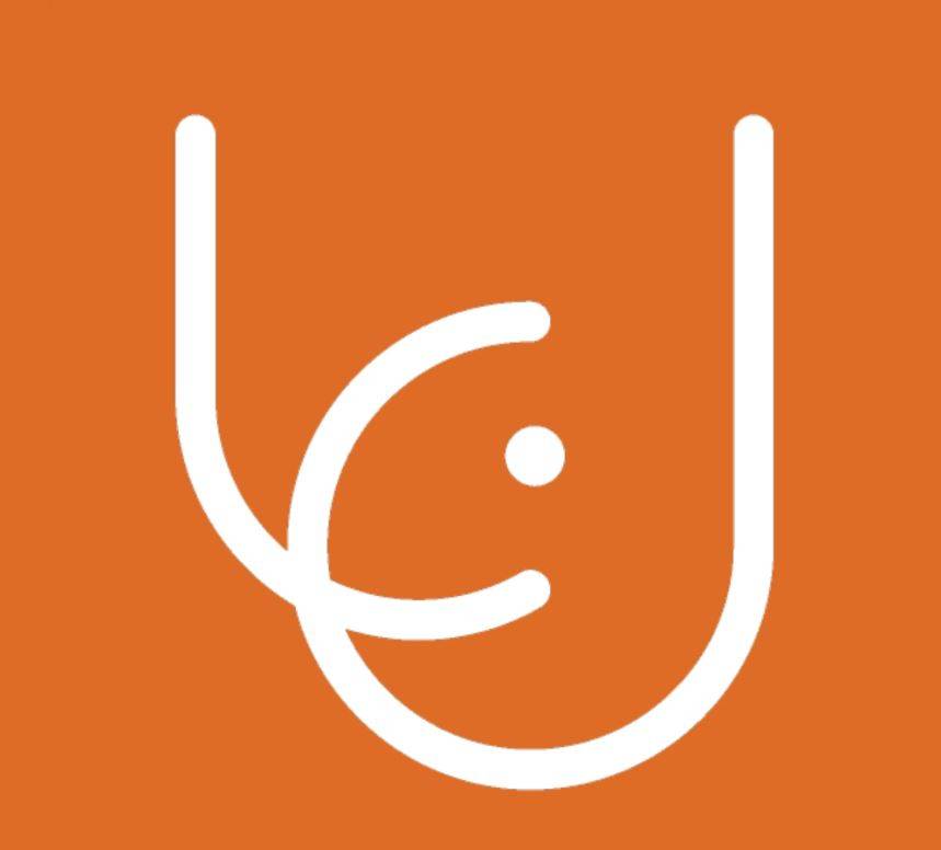 Boutique-Ludold-logo