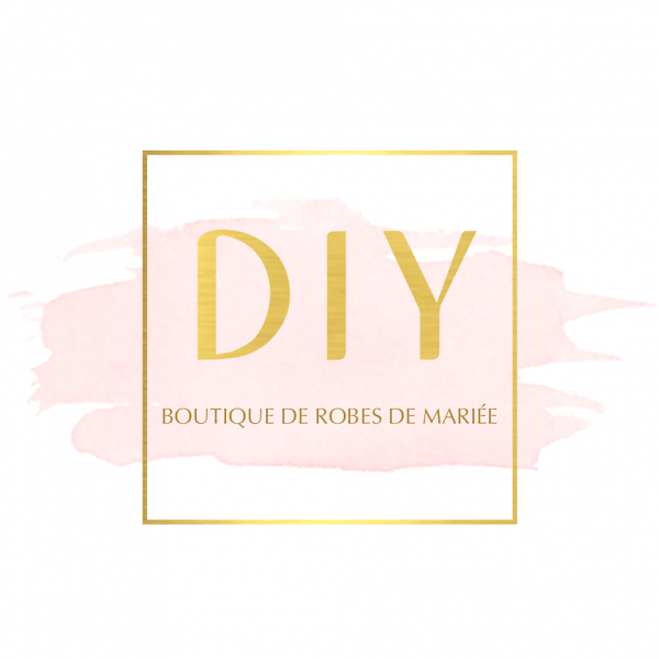 Boutique-robes-mariee-DIY