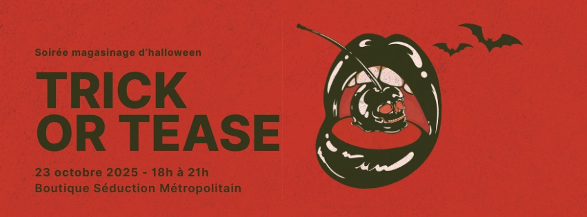 boutique-seduction-10-25