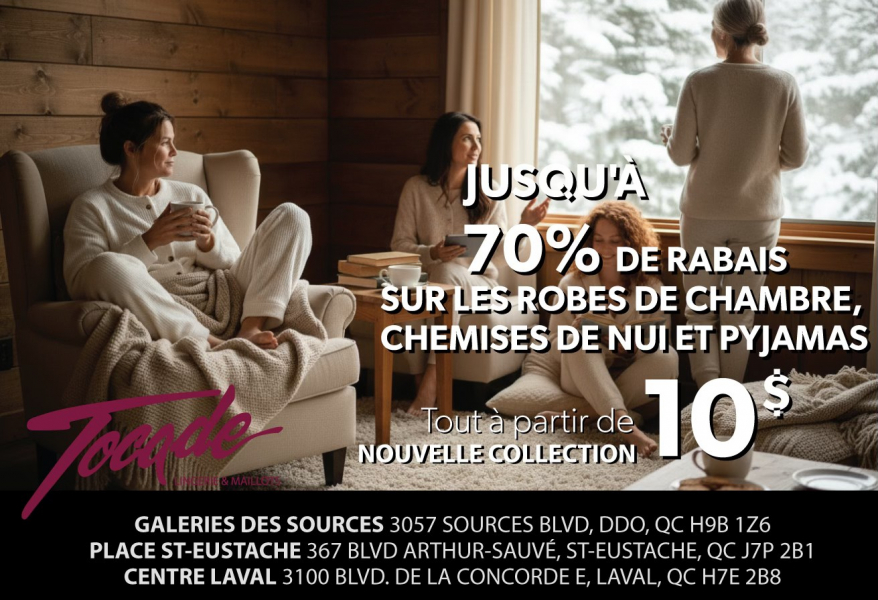 boutique-tocade-11-25