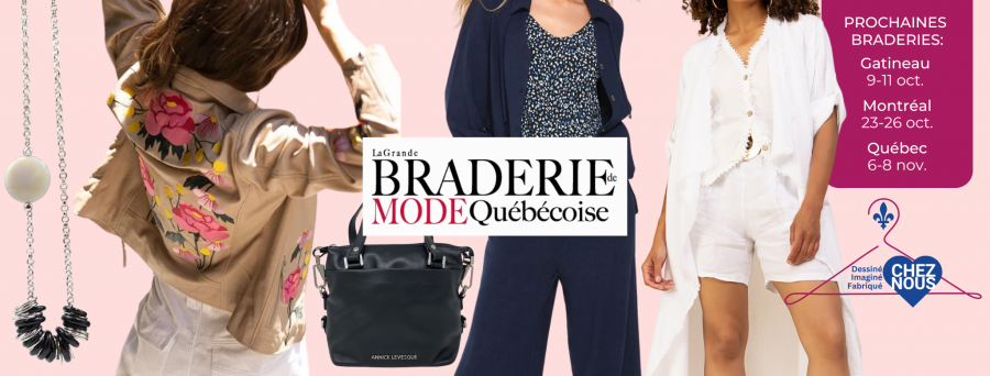 Braderie-automne-25
