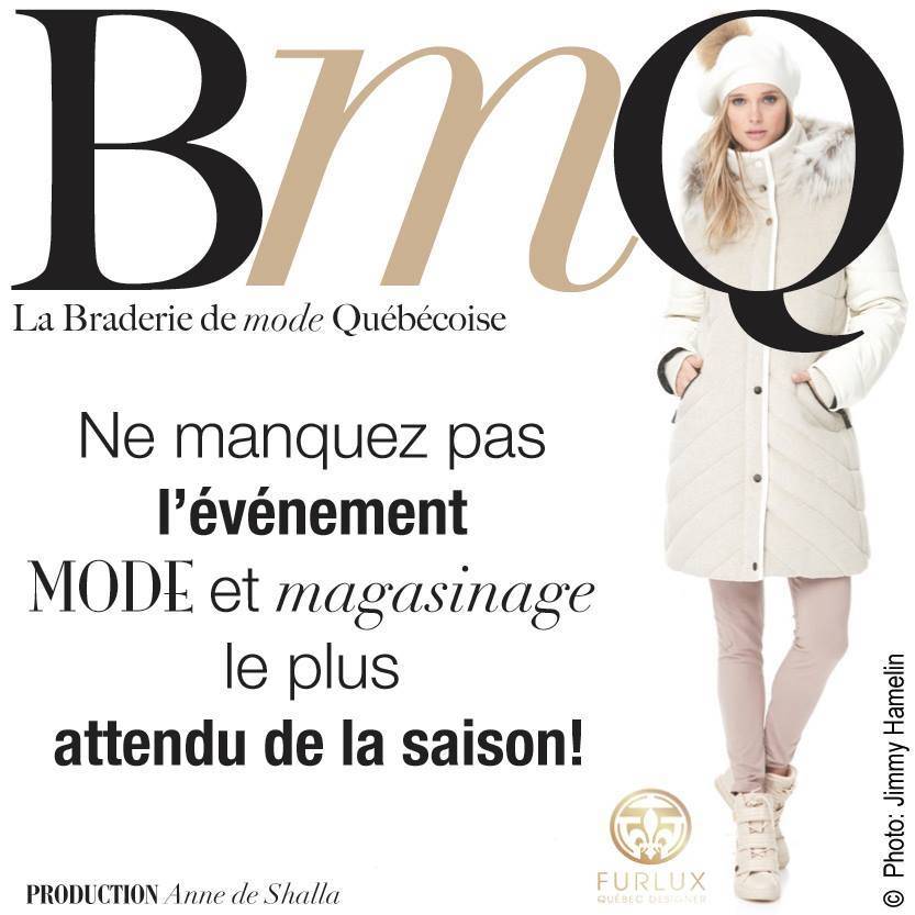 Braderie-de-la-mode-a-montreal