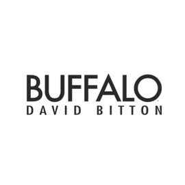 Buffalo-jeans-logo