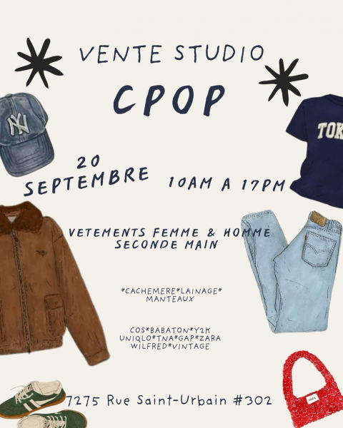 C-pop-09-25