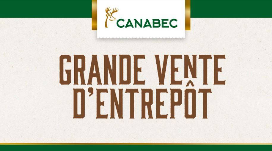 Canabec-entrepot-vente-entrepot