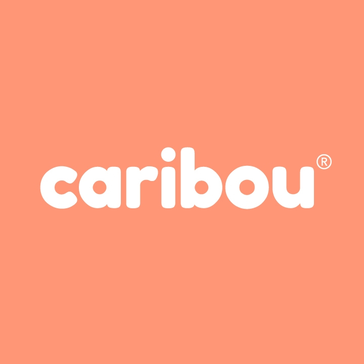 Caribou-studio