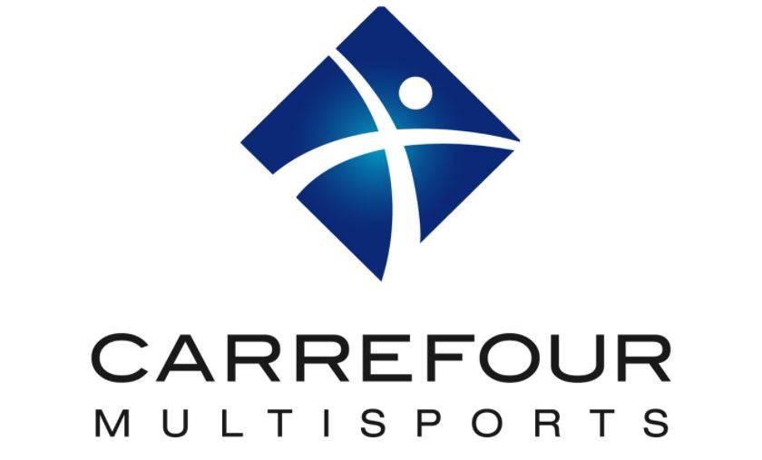 Carrefour-multisports-logo
