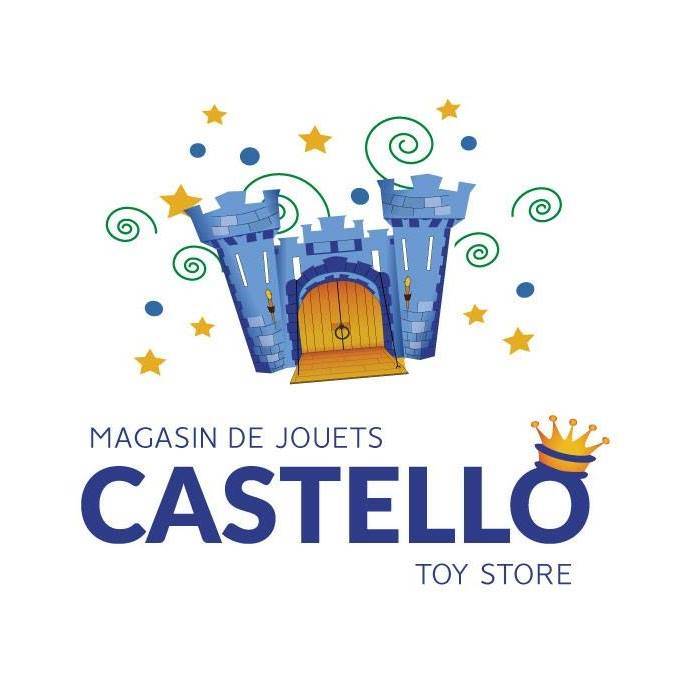 Castello-logo