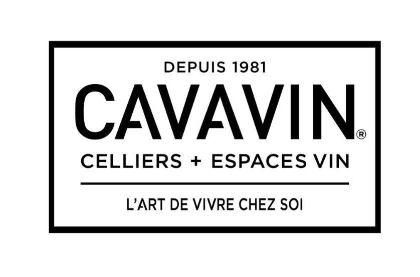 Cavavin-logo