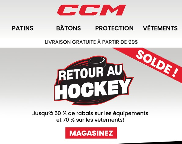 Ccm-retour-hockey