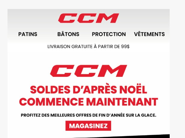 CCM-soldes-d-apres-noel-25