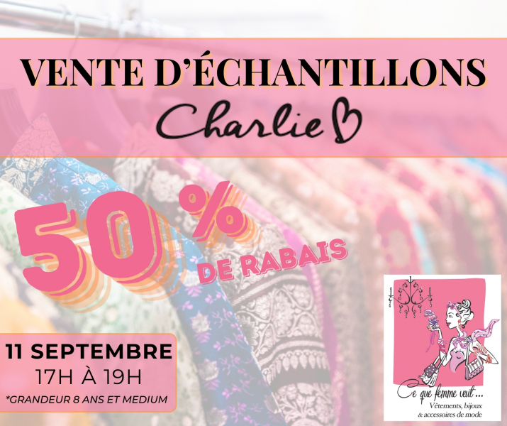 ce-que-femme-veut-09-25