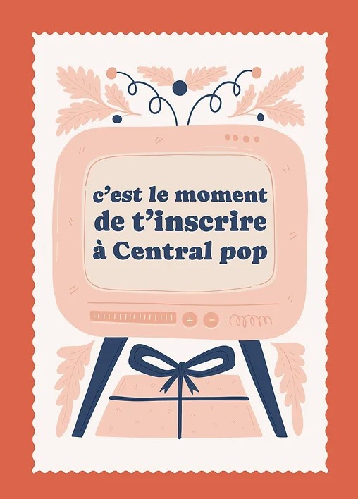 central-pop-inscription