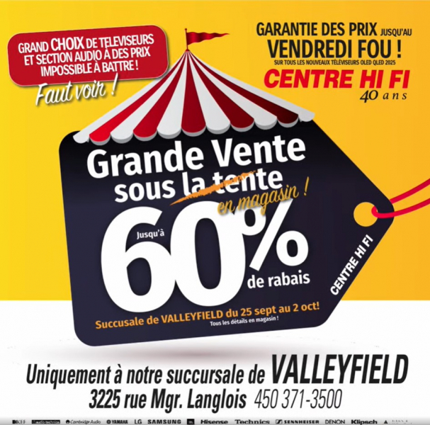 Centre-hi-fi-valleyfield-fou-09-25