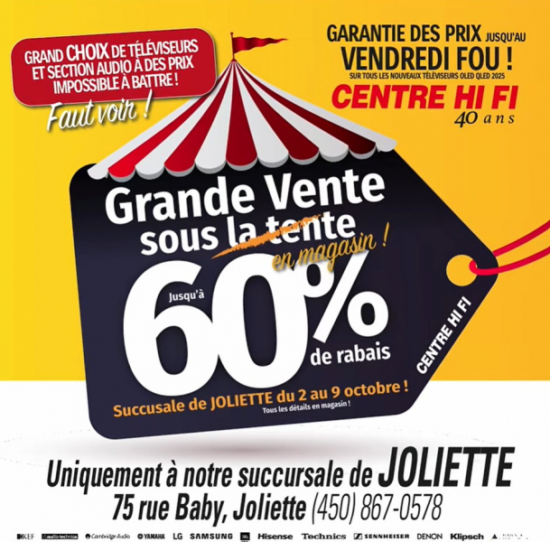 Centre-hifi-joliette-10-25