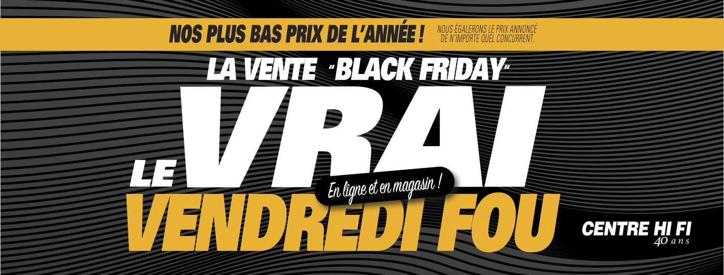 Centre-hifi-vendredi-fou-28-11-25