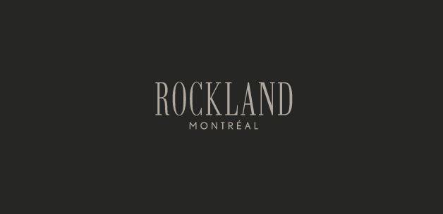 Centre-rockland-montreal
