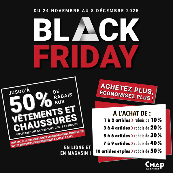 Chap-aubaines-24-11-25