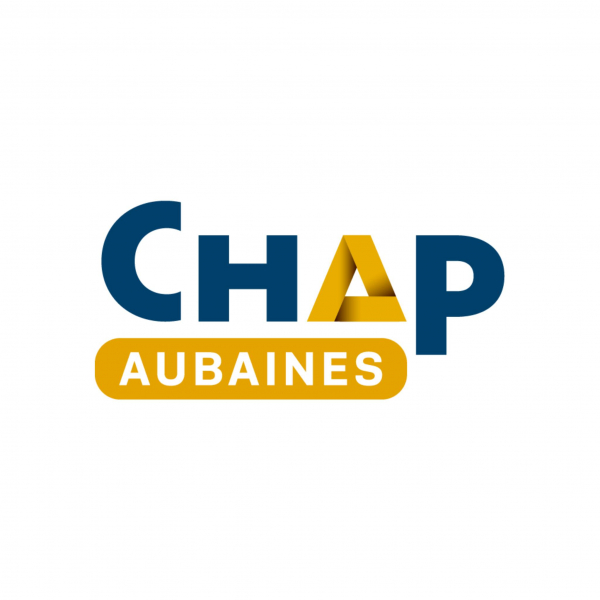 CHAP-Aubaines