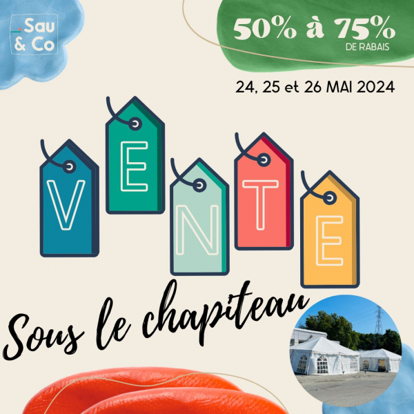 chapiteau-24-05-24