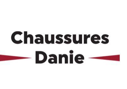 Chaussures-danie