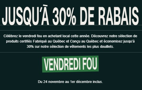 Chlorophylle-vendredi-fou