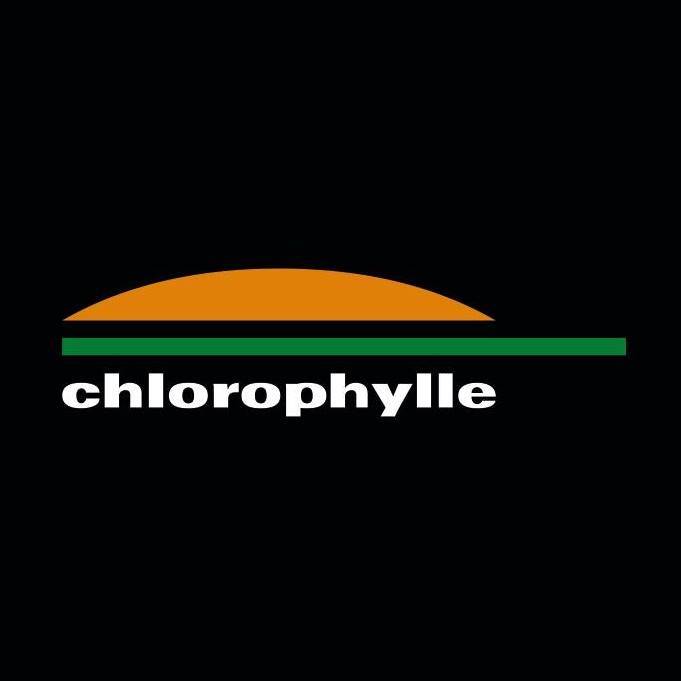 chlorophylle