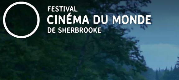 Cinema-du-monde-de-sherbrooke-logo
