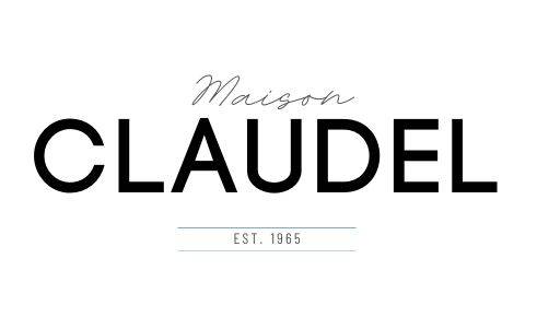 Claudel-lingerie-logo