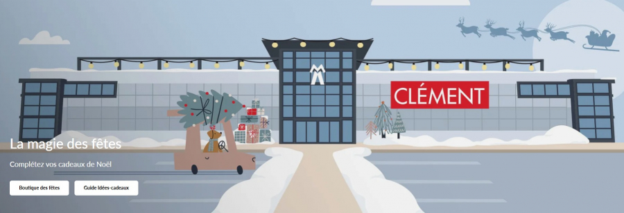 Clement-boutiques-fetes-25