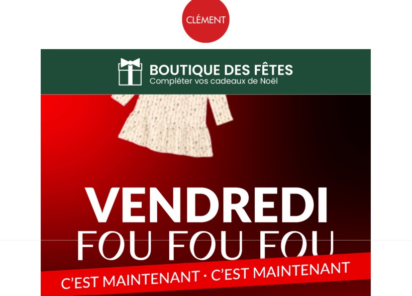 Clement-vendredi-fou-25