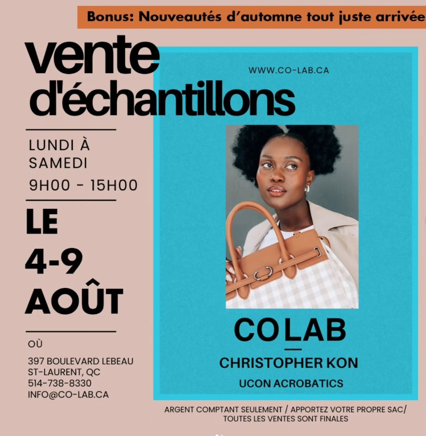 Co-lab-08-25