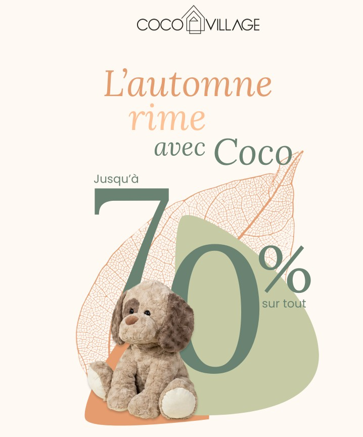 Coco-village-automne-25