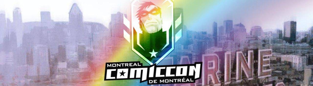 Comiccon-montreal-2021