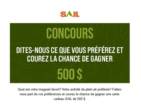 concours-09-06-24