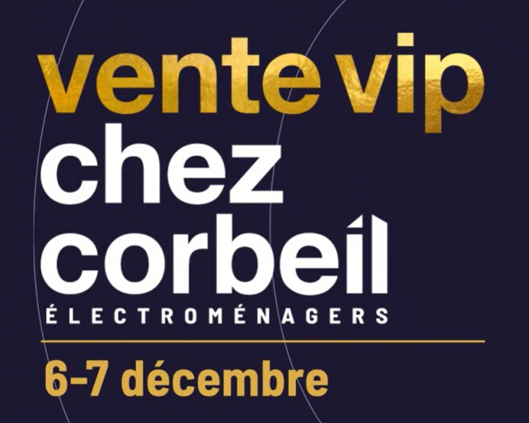 Corbeil-electro-06-12-25