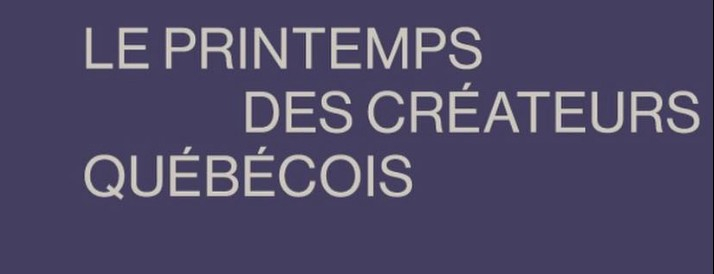 Createurs-quebecois