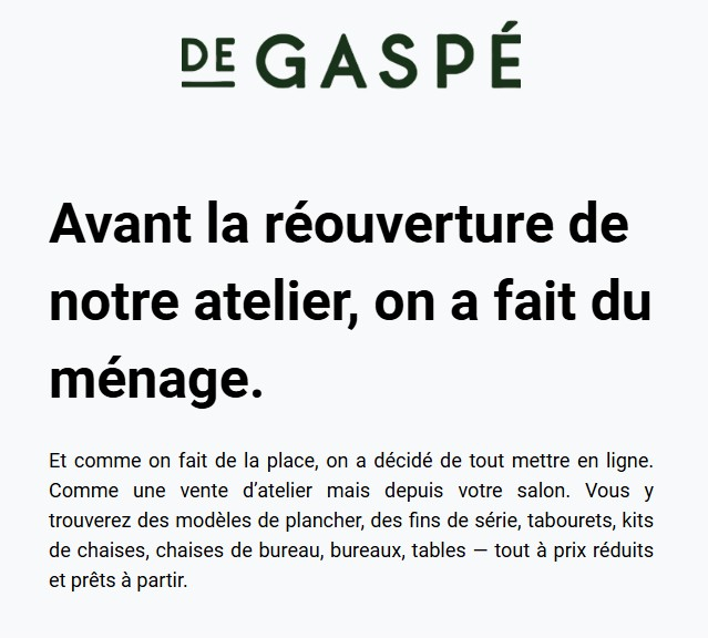 De-gaspe-vente-en-ligne