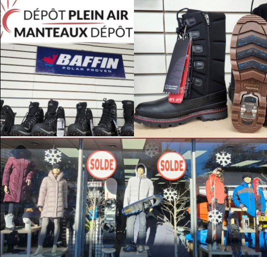 Depot-plein-air-liquidation-stock