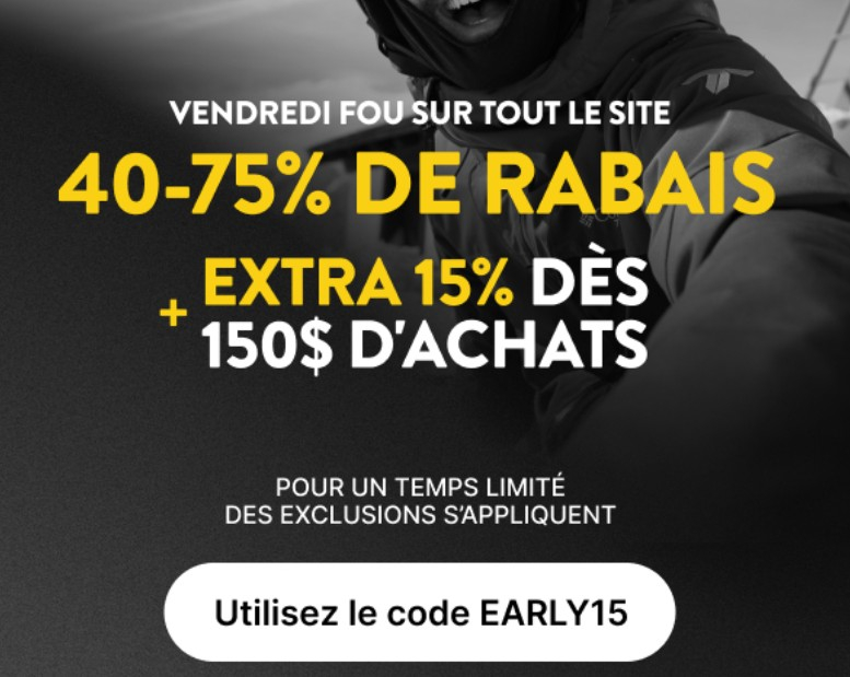 Derniere-chasse-vendredi-fou