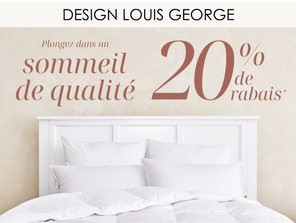 design-louis-george-10-25