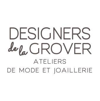 Designers-de-la-grover-atelier