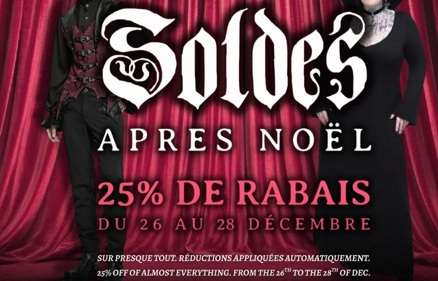 Diabolik-vente-boxing-day-long