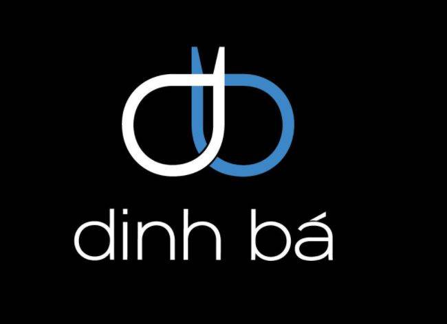 Dinh-ba-design