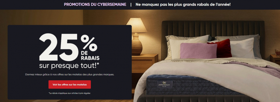 Dormez-vous-cyber-semaine